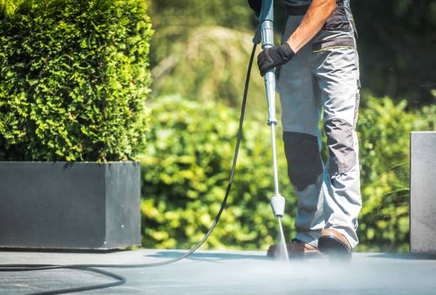 Boat and Dock Cleaning in Fort Montgomery, NY